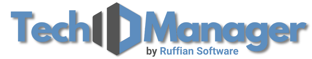 techidmanager techidmanager